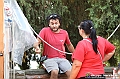 VBS_9109 - Sagra della Lumaca di Govone 2024 - Nona Edizione - 22 Agosto 2024